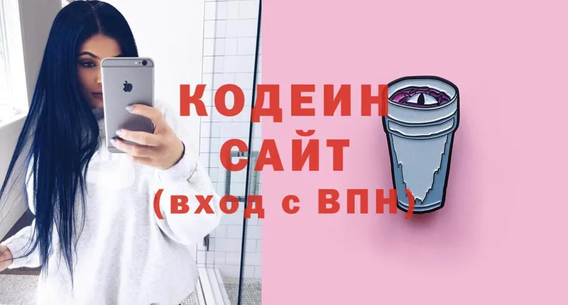 где продают наркотики  Ленинск  Кодеиновый сироп Lean Purple Drank 